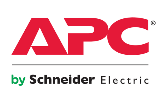 Schneider-APC