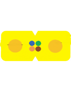 DC‐FO‐04‐FTX097A‐INZH