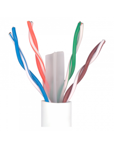 copy of TL-BULKUTPC6ALZ