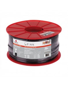 copy of TL-BULKUTPC6ALZ