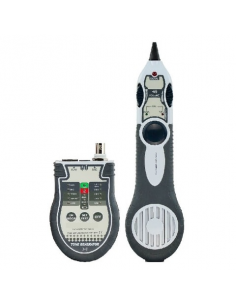 Kuwes KS-700 3 In 1 Tracer/ Toner/ Cable Tester
