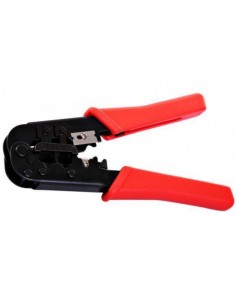 BHT-568 Kuwes Crimping Tool