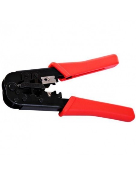BHT-568 Kuwes Crimping Tool