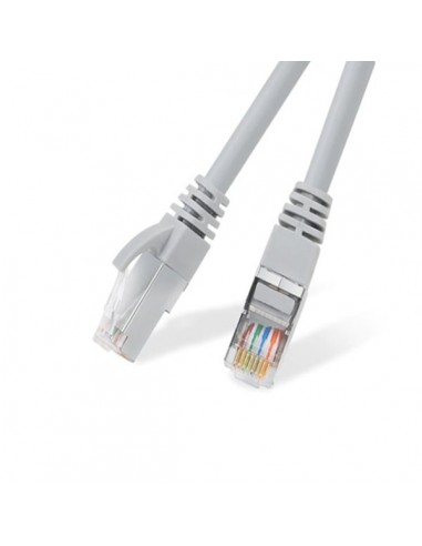 Kuwes E317062, Cat7 SFTP Patch cord