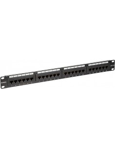 copy of TL-BULKUTPC6ALZ