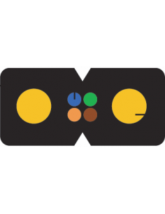 copy of DC‐FO‐04‐FTX097A‐INZH