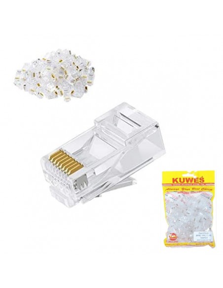 copy of TL-BULKUTPC6ALZ