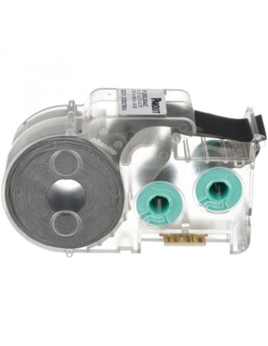 Panduit F100X150AJC, P1 Cassette