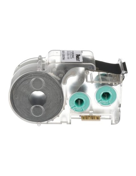 Panduit F100X150AJC, P1 Cassette