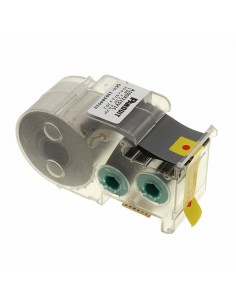 Panduit R100X225V1C