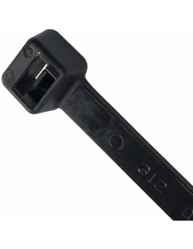 Panduit PLT1.5I-M100, Cable tie