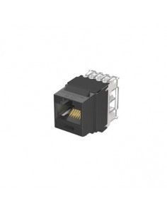 Panduit NK6X88MBL