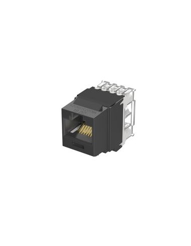 Panduit NK6X88MBL