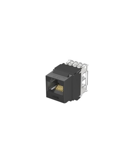 Panduit NK6X88MBL