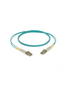 PANDUIT NKFP92ELLLSM003
