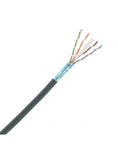 Panduit PFO6X04BL-CEG