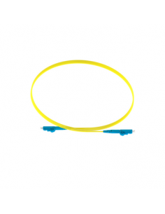 Panduit F91BNB1NNSNM001