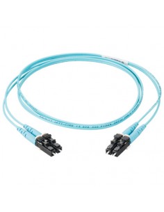 Panduit F923LANANSNM005