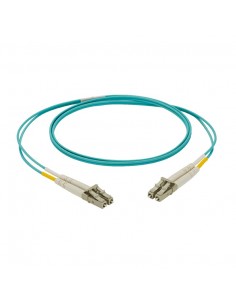 Panduit NKFPX2ELLLSM003