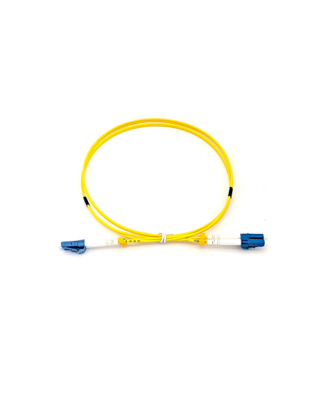 Norden 332-24OS2L2L2001