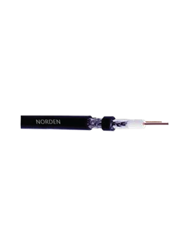 Norden 475-013A60