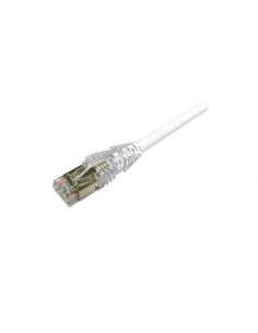 Datacom DC-PC-RJC6A-FU-01MLS, Cat6A F/UTP Patch cord