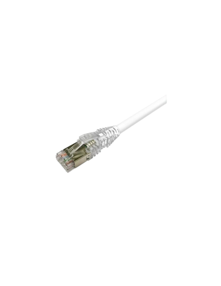 Datacom DC-PC-RJC6A-FU-01MLS, Cat6A F/UTP Patch cord