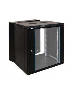 Datacom DC-RK-12WS-1B, DC Wall BX 12U, 600X500