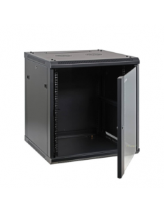 copy of TL-BULKUTPC6ALZ