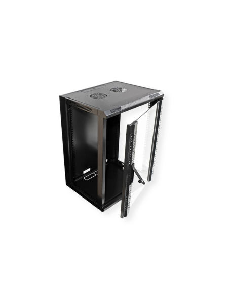 copy of TL-BULKUTPC6ALZ