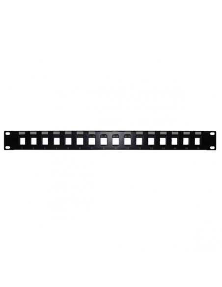 copy of TL-BULKUTPC6ALZ