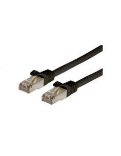 Datacom DC-PC-RJC6A-FU2MLSBK