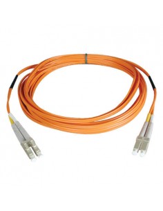 DC-PC-LCLC-50-10D-M1