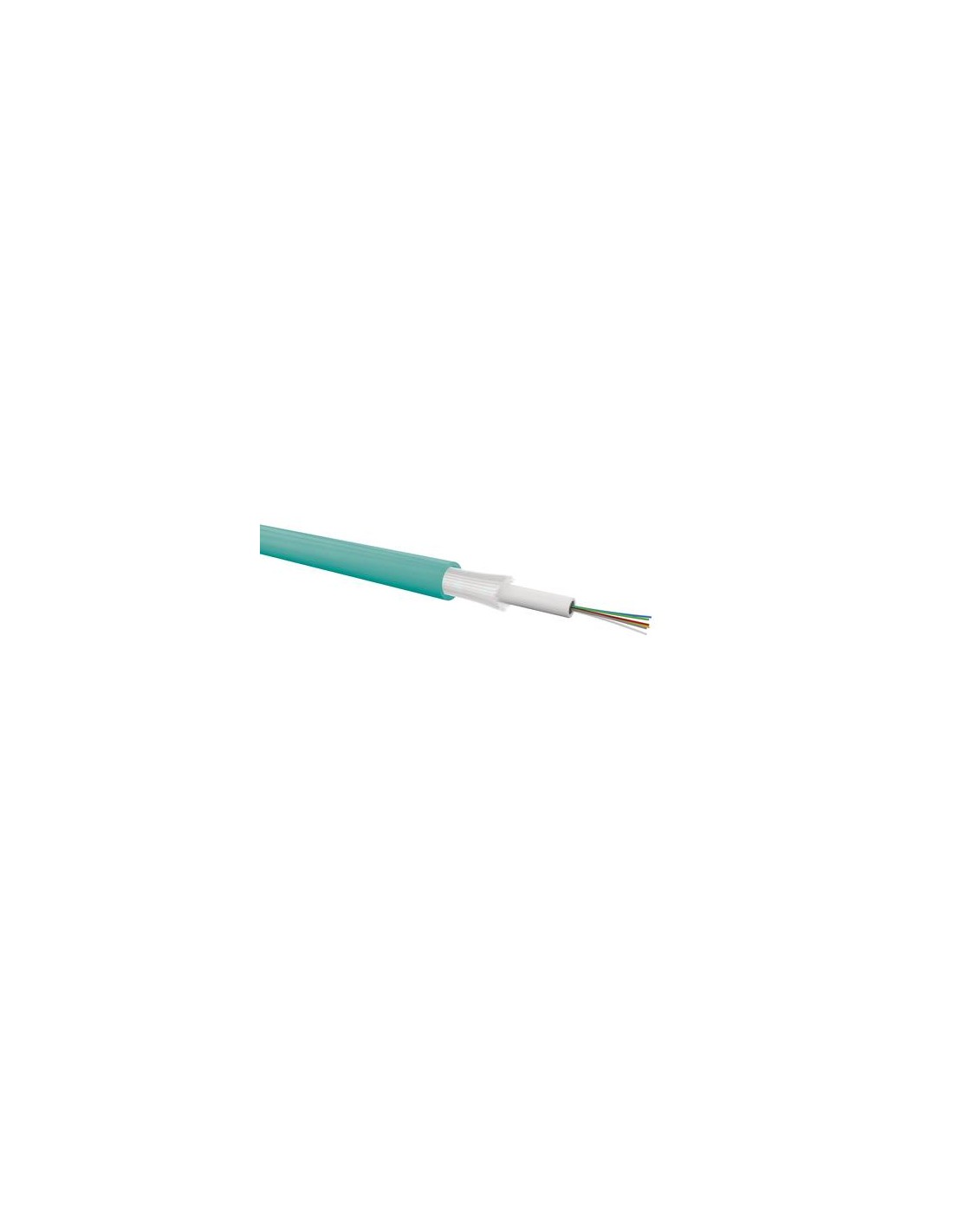 DC-FO-06-LT50-IOZH-M3 Datacom | Cables House