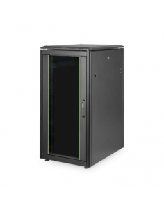 copy of TL-BULKUTPC6ALZ