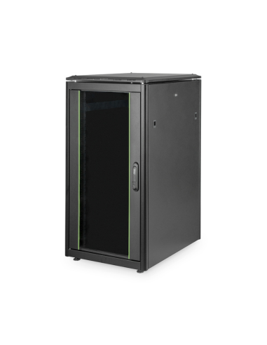 Datacom DC-RK-2268-FB, 22U 600X800 MM