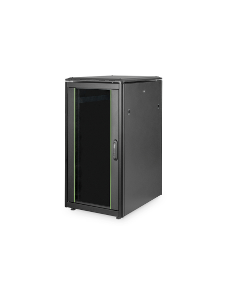 Datacom DC-RK-2268-FB, 22U 600X800 MM