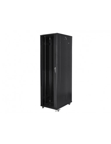 Datacom DC-RK-4781-FB, 47U 800X1000MM