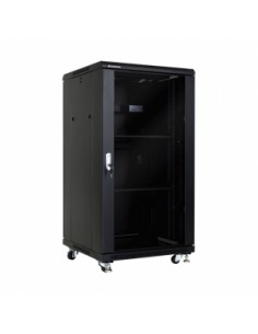 copy of TL-BULKUTPC6ALZ