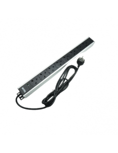 copy of TL-BULKUTPC6ALZ