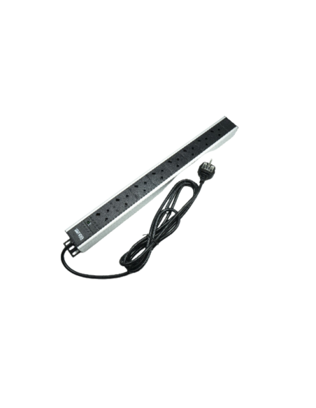 Datacom DC-PDI-NHBW16-08-IEC