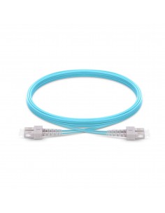 DC-PC-SCSC-50-10D-M3