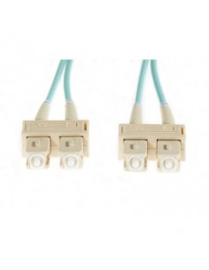 DC-PC-SCSC-50-03D-M3