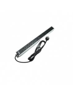 Datacom DC-PDI-SVBLK-08