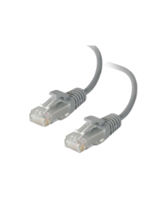 ExTell E6XUVI4-U152-B