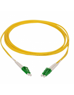 ExTell ES2D047AL-PC02