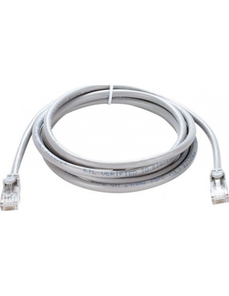 ExTell E6XUVI4-U022-B