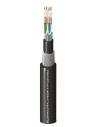 cat6 armoured cable