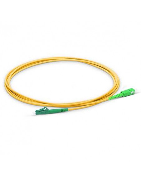 ExTell ES2S067AL-PC05