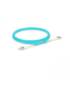 ExTell EM4D045UL-PC03